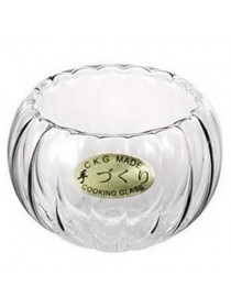 Пиала Нань Гуа (50 мл)