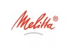 Melitta